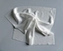 cleanroom wipes