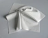 cleanroom lint free cloth