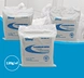 polyester wipes