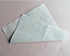 cleanroom wipes