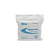 wipes lint free