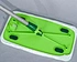 cleanroom mop cover