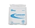 non woven wiper