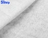 presaturated cleanroom wipes