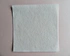 wiper cleanroom