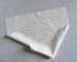 cleanroom lint free wipes