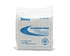 cleanroom wipes sealed edge