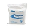 wiper cleanroom