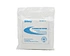 microfiber wiper