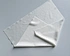 microfiber wiper