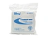 Cleanroom Cloth