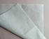 nonwoven cleanroom wipes