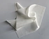 clean room wipes