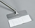 cleanroom small mop