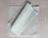 cleanroom wipes