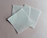 nonwoven wiper