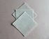 wiper cleanroom