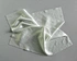 Microfiber Cleanroom Wiper