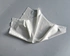 cleanroom wiper 6x6