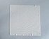 microfiber wiper