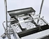 cleanroom mop bucket system