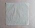 cleanroom non woven wiper