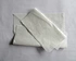 0606 nonwoven wipes
