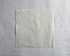 lint free cloth manufacturers