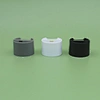 PP Disc Cap