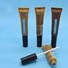 PE Lip Gloss Tube