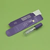 Paper Box Cosmetic Packaging