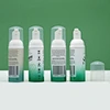 PET Foam Bottle