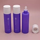 PET Toner Bottle