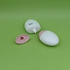 Lotion Bottle