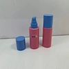 PET Lotion Bottle