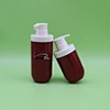 PP Airless Bottle