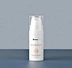 PP Snap-on Airless Bottle