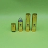 AS Round Airless Bottle