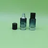 Glass Perfume Bottle