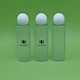 PET Plastic Toner Bottle