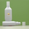 Toner Bottle
