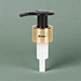 Lotion Pump