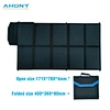 camping solar power kits
