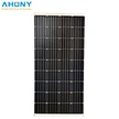 lightest solar panel