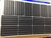 lightest solar panel