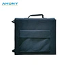 camping solar power kits