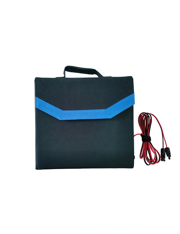 Camping solar power kits are a portable and eco-friendly solution for generating power on the go. With high-efficiency solar panels, charge controllers, and battery storage systems, they provide a convenient source of off-grid power for camping, hiking