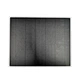 Panneau solaire pliant 160w
