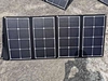Solar-Handy-Ladegerät