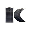 mono perc solar panel